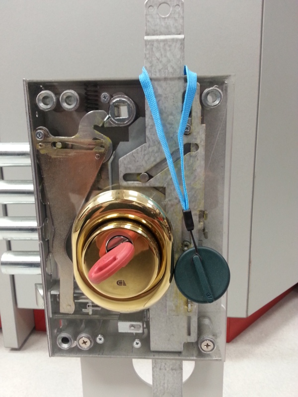 20170504_205800 - Αντίγραφο.jpg